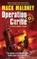 Operation Caribe