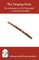 The Singing Bone