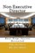 Non Executive Director