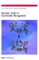 Boronic Acids in Saccharide Recognition