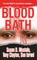 Blood Bath