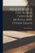 Religio Medici Urn Burial Christain Morala and Other Essays