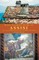 Every Pilgrim's Guide to Assisi and Other Franciscan Pilgrim Places