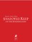 Shadowed Keep on the Borderlands (5e)
