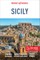 Insight Guides Sicily (Travel Guide with Free Ebook)