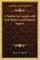 A Yankee in Canada with Anti Slavery and Reform Papers
