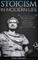 Stoicism in Modern Life