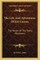 The Life and Adventures of Kit Carson