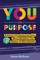 You on Purpose
