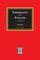 Emigrants from England, 1773-1776