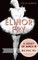 Elinor Fry