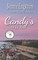 Candy's Wild Ride