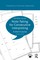 Gillies, A: Note-taking for Consecutive Interpreting