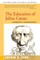 The Education of Julius Caesar