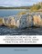 Colloid Chemistry, an Introduction, with Some Practical Applications