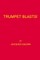 Trumpet Blasts!