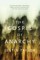 The Gospel of Anarchy