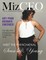MizCEO Sandra Chaney