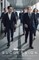 Succession - Season Three