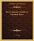 The Prehistoric Worlds or Vanished Races