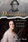 Descendants