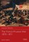 The Franco-Prussian War 1870-1871