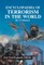 Encyclopaedia of Terrorism In the World, Vol. 2
