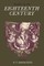 Studies in the Eighteenth Century
