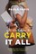You Don't Have to Carry It All