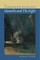 The Composer-Pianists
