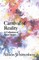 Carnival of Reality