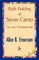 Ruth Fielding at Snow Camp