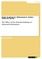 The Effect of the Internal Auditing on Financial Performance
