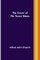 The Count of the Saxon Shore