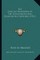 The English Housewife in the Seventeenth and Eighteenth Centthe English Housewife in the Seventeenth and Eighteenth Centuries (1912) Uries (1912)