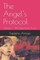 The Angel's Protocol