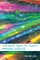 The Best Ways to Teach Primary Science