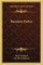 Theodore Parker