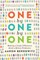 One by One by One