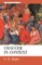 Chaucer in Context
