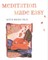 Meditation Made Easy