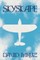 Skyskape