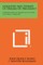 Chemistry and Therapy of Diseases of Pregnancy