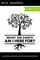 What on Earth Am I Here For? Bible Study Guide