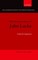 John Locke Correspondence