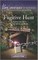 Fugitive Hunt