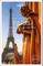 Best of Paris 2020