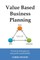 Value Based Business Planning