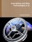 Innovations and New Technologies (v.2)