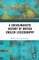 A Sociolinguistic History of British English Lexicography
